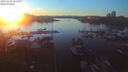 ./images/victoria/wharf/20191120/wharf20191120_161457.jpg