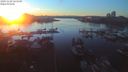./images/victoria/wharf/20191120/wharf20191120_161950.jpg