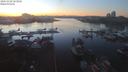 ./images/victoria/wharf/20191120/wharf20191120_162956.jpg