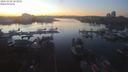./images/victoria/wharf/20191120/wharf20191120_163951.jpg