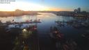 ./images/victoria/wharf/20191120/wharf20191120_165450.jpg
