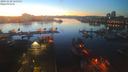 ./images/victoria/wharf/20191120/wharf20191120_165953.jpg