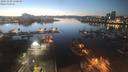 ./images/victoria/wharf/20191120/wharf20191120_170958.jpg