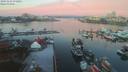 ./images/victoria/wharf/20191121/wharf20191121_072954.jpg