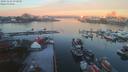 ./images/victoria/wharf/20191121/wharf20191121_073949.jpg