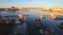 ./images/victoria/wharf/20191121/wharf20191121_082959.jpg