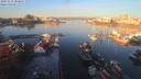 ./images/victoria/wharf/20191121/wharf20191121_083954.jpg