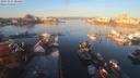 ./images/victoria/wharf/20191121/wharf20191121_084457.jpg