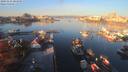 ./images/victoria/wharf/20191121/wharf20191121_084950.jpg