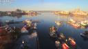 ./images/victoria/wharf/20191121/wharf20191121_085452.jpg