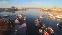 ./images/victoria/wharf/20191121/wharf20191121_085955.jpg