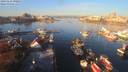 ./images/victoria/wharf/20191121/wharf20191121_090951.jpg