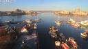 ./images/victoria/wharf/20191121/wharf20191121_091454.jpg