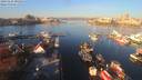./images/victoria/wharf/20191121/wharf20191121_091956.jpg