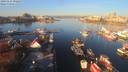 ./images/victoria/wharf/20191121/wharf20191121_092459.jpg