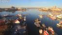 ./images/victoria/wharf/20191121/wharf20191121_092952.jpg