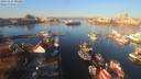 ./images/victoria/wharf/20191121/wharf20191121_093957.jpg