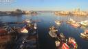 ./images/victoria/wharf/20191121/wharf20191121_094450.jpg