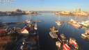 ./images/victoria/wharf/20191121/wharf20191121_095456.jpg