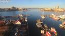 ./images/victoria/wharf/20191121/wharf20191121_095958.jpg