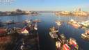 ./images/victoria/wharf/20191121/wharf20191121_101456.jpg