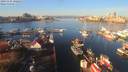 ./images/victoria/wharf/20191121/wharf20191121_102453.jpg