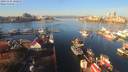 ./images/victoria/wharf/20191121/wharf20191121_102955.jpg