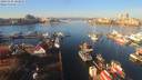 ./images/victoria/wharf/20191121/wharf20191121_103952.jpg
