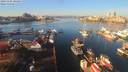 ./images/victoria/wharf/20191121/wharf20191121_104454.jpg