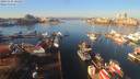 ./images/victoria/wharf/20191121/wharf20191121_104957.jpg