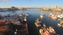 ./images/victoria/wharf/20191121/wharf20191121_111452.jpg