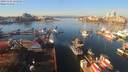./images/victoria/wharf/20191121/wharf20191121_111955.jpg