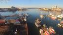 ./images/victoria/wharf/20191121/wharf20191121_112951.jpg