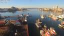 ./images/victoria/wharf/20191121/wharf20191121_113957.jpg