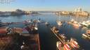 ./images/victoria/wharf/20191121/wharf20191121_114450.jpg