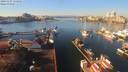 ./images/victoria/wharf/20191121/wharf20191121_114952.jpg