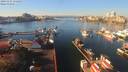 ./images/victoria/wharf/20191121/wharf20191121_115455.jpg