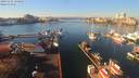 ./images/victoria/wharf/20191121/wharf20191121_120449.jpg