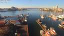 ./images/victoria/wharf/20191121/wharf20191121_120952.jpg