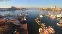 ./images/victoria/wharf/20191121/wharf20191121_121455.jpg