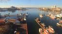 ./images/victoria/wharf/20191121/wharf20191121_121948.jpg
