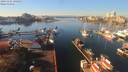 ./images/victoria/wharf/20191121/wharf20191121_122451.jpg