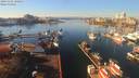 ./images/victoria/wharf/20191121/wharf20191121_122954.jpg