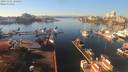 ./images/victoria/wharf/20191121/wharf20191121_125457.jpg