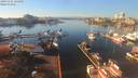 ./images/victoria/wharf/20191121/wharf20191121_125950.jpg