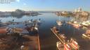 ./images/victoria/wharf/20191121/wharf20191121_130956.jpg