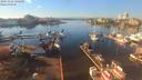 ./images/victoria/wharf/20191121/wharf20191121_131449.jpg