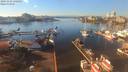 ./images/victoria/wharf/20191121/wharf20191121_131952.jpg