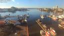 ./images/victoria/wharf/20191121/wharf20191121_132958.jpg