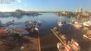 ./images/victoria/wharf/20191121/wharf20191121_133954.jpg